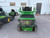 https://api.rdoequipment.com/api/EquipmentImage?imgID=24488644&filename=4_IMG_4343.jpg
