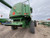 https://api.rdoequipment.com/api/EquipmentImage?imgID=24489779&filename=5_9750-8.jpg