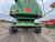 https://api.rdoequipment.com/api/EquipmentImage?imgID=24489778&filename=4_9750-10.jpg
