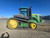 https://api.rdoequipment.com/api/EquipmentImage?imgID=24489874&filename=6_20261006_153502.jpg