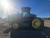 https://api.rdoequipment.com/api/EquipmentImage?imgID=24489870&filename=2_20261006_153440.jpg