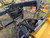 https://api.rdoequipment.com/api/EquipmentImage?imgID=24477419&filename=15_20261002_105747.jpg