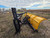 https://api.rdoequipment.com/api/EquipmentImage?imgID=24477416&filename=12_20261002_105738.jpg