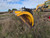https://api.rdoequipment.com/api/EquipmentImage?imgID=24477412&filename=8_20261002_105801.jpg