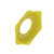 https://johndeere.widen.net/content/0vwlfrypen/jpeg/P71251_iso1.jpeg?w=1200&h=1200&position=c&color=ffffffff&quality=100&u=jq3ioy