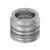 https://johndeere.widen.net/content/f4vsla1nq6/jpeg/HC12473_iso2.jpeg?w=1200&h=1200&position=c&color=ffffffff&quality=100&u=jq3ioy