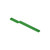 https://johndeere.widen.net/content/fdlezhkpvt/jpeg/L203949_iso4.jpeg?w=1200&h=1200&position=c&color=ffffffff&quality=100&u=hhgitj