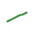 https://johndeere.widen.net/content/p5b5xnx4cr/jpeg/L203949_iso3.jpeg?w=1200&h=1200&position=c&color=ffffffff&quality=100&u=hhgitj