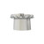 https://johndeere.widen.net/content/gz5svru7cb/jpeg/AXE10452_Front.jpeg?w=1200&h=1200&position=c&color=ffffffff&quality=100&u=jq3ioy