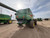 https://api.rdoequipment.com/api/EquipmentImage?imgID=24501855&filename=5_20261009_170443703_iOS.jpg