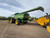 https://api.rdoequipment.com/api/EquipmentImage?imgID=24501853&filename=3_20261009_170416100_iOS.jpg