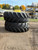 https://api.rdoequipment.com/api/EquipmentImage?imgID=24501788&filename=11_20261009_162348719_iOS.jpg