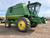 https://api.rdoequipment.com/api/EquipmentImage?imgID=24501756&filename=7_20261009_162204867_iOS.jpg