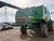 https://api.rdoequipment.com/api/EquipmentImage?imgID=24501751&filename=5_20261009_162141984_iOS.jpg