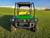 https://api.rdoequipment.com/api/EquipmentImage?imgID=24501244&filename=2_1000018075.jpg