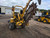 https://api.rdoequipment.com/api/EquipmentImage?imgID=24403109&filename=6_20260917_125726.jpg
