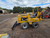 https://api.rdoequipment.com/api/EquipmentImage?imgID=24403103&filename=4_20260917_125740.jpg