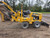https://api.rdoequipment.com/api/EquipmentImage?imgID=24403082&filename=2_20260917_125714.jpg