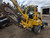 https://api.rdoequipment.com/api/EquipmentImage?imgID=24403071&filename=1_20260917_125720.jpg