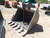 https://api.rdoequipment.com/api/EquipmentImage?imgID=21924069&filename=1_20250415_131012.jpg