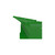 https://johndeere.widen.net/content/my73nv06ab/jpeg/H161347_Front.jpeg?w=1200&h=1200&position=c&color=ffffffff&quality=100&u=jq3ioy