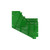 https://johndeere.widen.net/content/spjonptb5w/jpeg/H161347_Top.jpeg?w=1200&h=1200&position=c&color=ffffffff&quality=100&u=jq3ioy