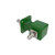 https://johndeere.widen.net/content/i8libvvgqs/jpeg/DE18962_iso4.jpeg?w=1200&h=1200&position=c&color=ffffffff&quality=100&u=jq3ioy