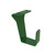 https://johndeere.widen.net/content/awdncithyi/jpeg/H229117_iso5.jpeg?w=1200&h=1200&position=c&color=ffffffff&quality=100&u=jq3ioy