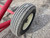 https://api.rdoequipment.com/api/EquipmentImage?imgID=24515162&filename=5_20261009_150106.jpg