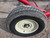 https://api.rdoequipment.com/api/EquipmentImage?imgID=24515161&filename=4_20261009_150156.jpg