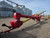 https://api.rdoequipment.com/api/EquipmentImage?imgID=24515158&filename=1_20261009_150024.jpg