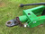 https://api.rdoequipment.com/api/EquipmentImage?imgID=24500895&filename=16_IMG_2364.jpg