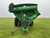 https://api.rdoequipment.com/api/EquipmentImage?imgID=24500882&filename=8_IMG_2377.jpg
