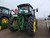 https://api.rdoequipment.com/api/EquipmentImage?imgID=24516145&filename=4_20261012_161124.jpg