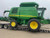 https://api.rdoequipment.com/api/EquipmentImage?imgID=24515577&filename=7_IMG_7996.jpg