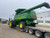 https://api.rdoequipment.com/api/EquipmentImage?imgID=24515575&filename=5_IMG_7999.jpg