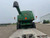 https://api.rdoequipment.com/api/EquipmentImage?imgID=24515576&filename=6_IMG_7998.jpg
