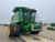https://api.rdoequipment.com/api/EquipmentImage?imgID=24515571&filename=1_IMG_7995.jpg