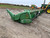 https://api.rdoequipment.com/api/EquipmentImage?imgID=24515401&filename=3_IMG_2764.jpg