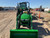 https://api.rdoequipment.com/api/EquipmentImage?imgID=24519790&filename=6_3038E-152533-IN-006.jpg