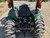 https://api.rdoequipment.com/api/EquipmentImage?imgID=24519787&filename=3_3038E-152533-IN-003.jpg