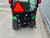 https://api.rdoequipment.com/api/EquipmentImage?imgID=19941439&filename=6_aa6.jpg
