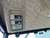 https://api.rdoequipment.com/api/EquipmentImage?imgID=19941437&filename=4_aa4.jpg