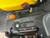 https://api.rdoequipment.com/api/EquipmentImage?imgID=19941436&filename=3_aa3.jpg
