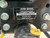 https://api.rdoequipment.com/api/EquipmentImage?imgID=24520459&filename=4_IMG_4057.jpg