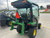 https://api.rdoequipment.com/api/EquipmentImage?imgID=24520457&filename=2_IMG_4059.jpg
