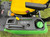 https://api.rdoequipment.com/api/EquipmentImage?imgID=24525392&filename=34_Z261500---41.jpg