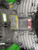 https://api.rdoequipment.com/api/EquipmentImage?imgID=24525391&filename=33_Z261500---40.jpg