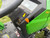 https://api.rdoequipment.com/api/EquipmentImage?imgID=24525390&filename=32_Z261500---39.jpg