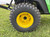 https://api.rdoequipment.com/api/EquipmentImage?imgID=24525375&filename=17_Z261500---23.jpg